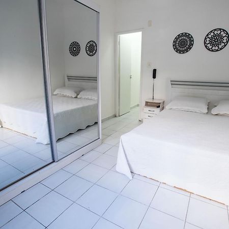 Apartamento Aconchegante Perto Da Praia De Ipanema Rio de Janeiro Exteriör bild