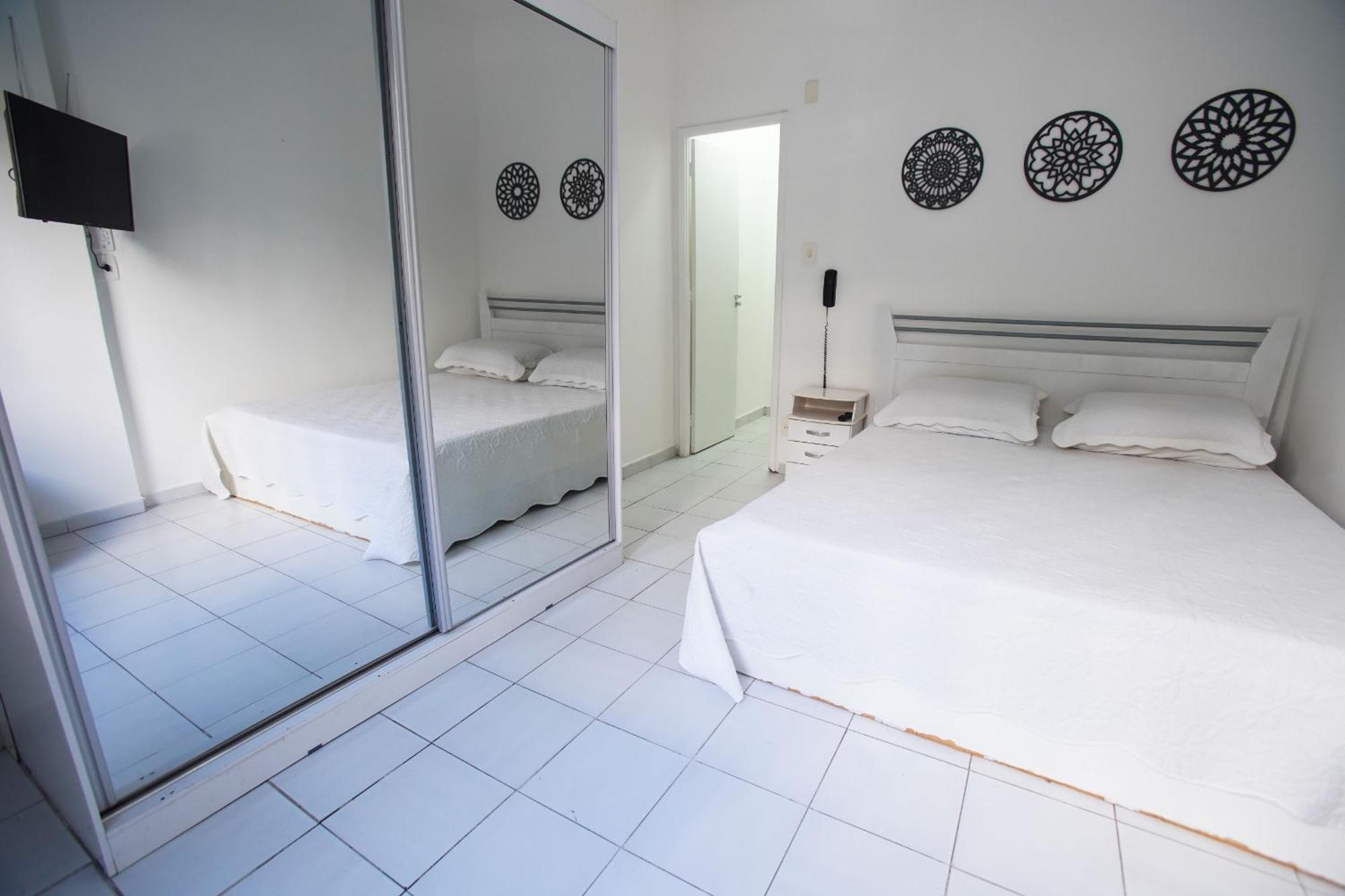 Apartamento Aconchegante Perto Da Praia De Ipanema Rio de Janeiro Exteriör bild